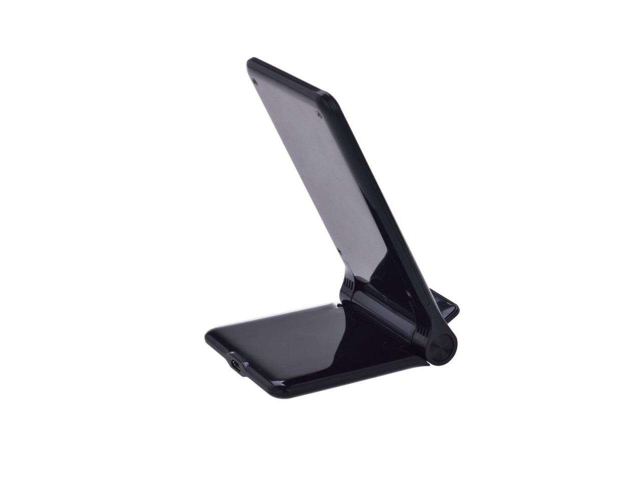 Tekmee caricabatterie wireless 15w