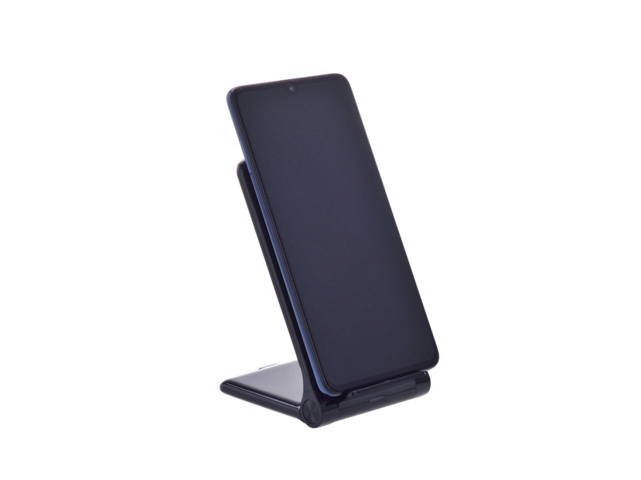 Tekmee caricabatterie wireless 15w