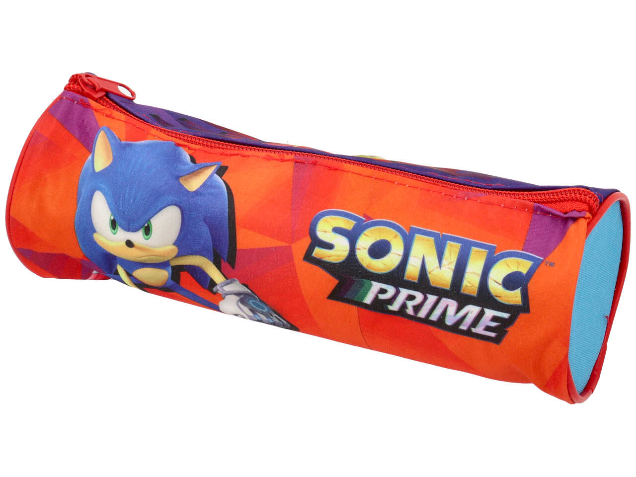 Tombolino sonic premium