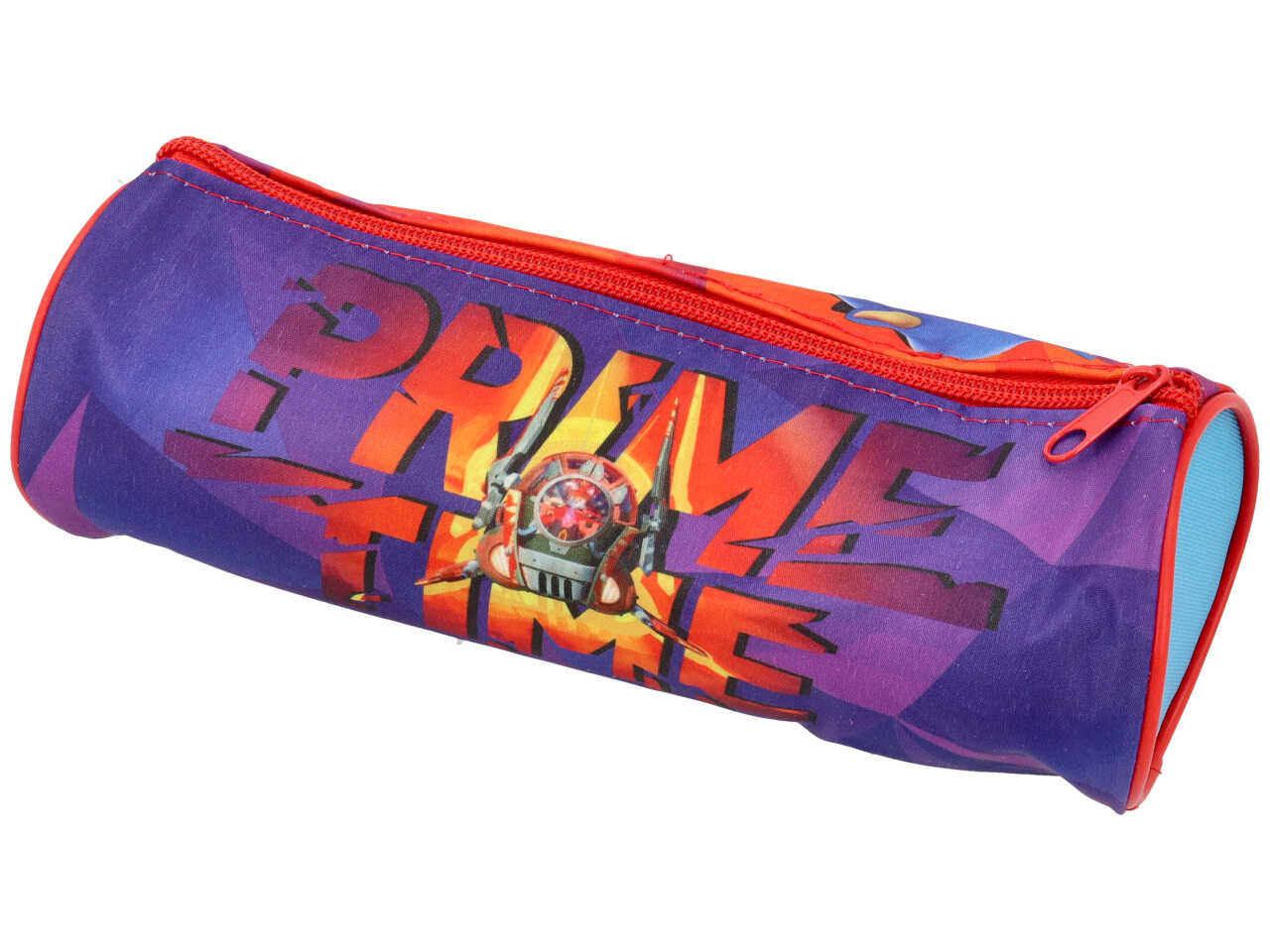 Tombolino sonic premium
