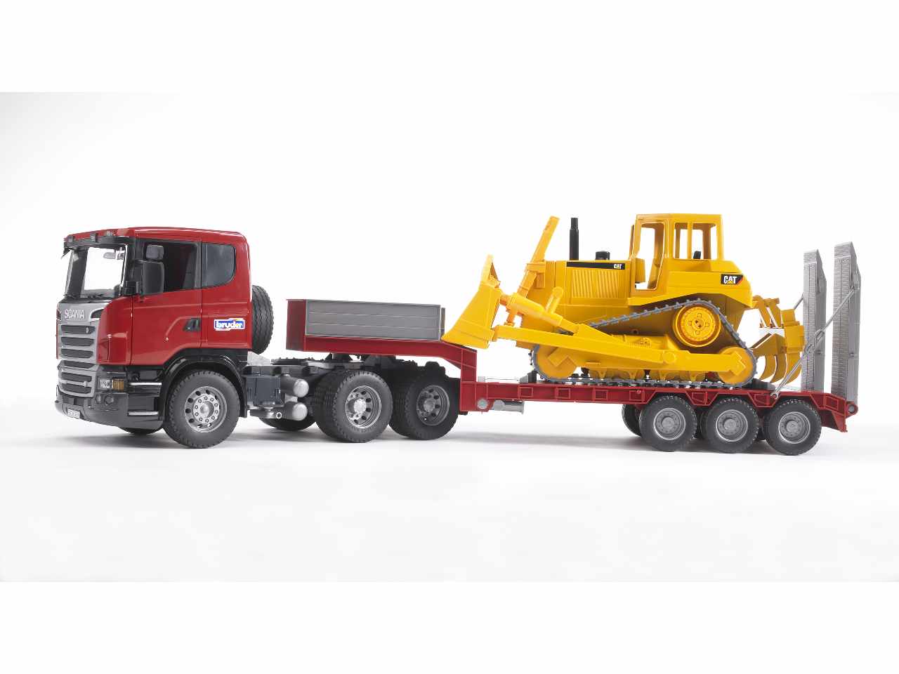 Scania camion art.03555