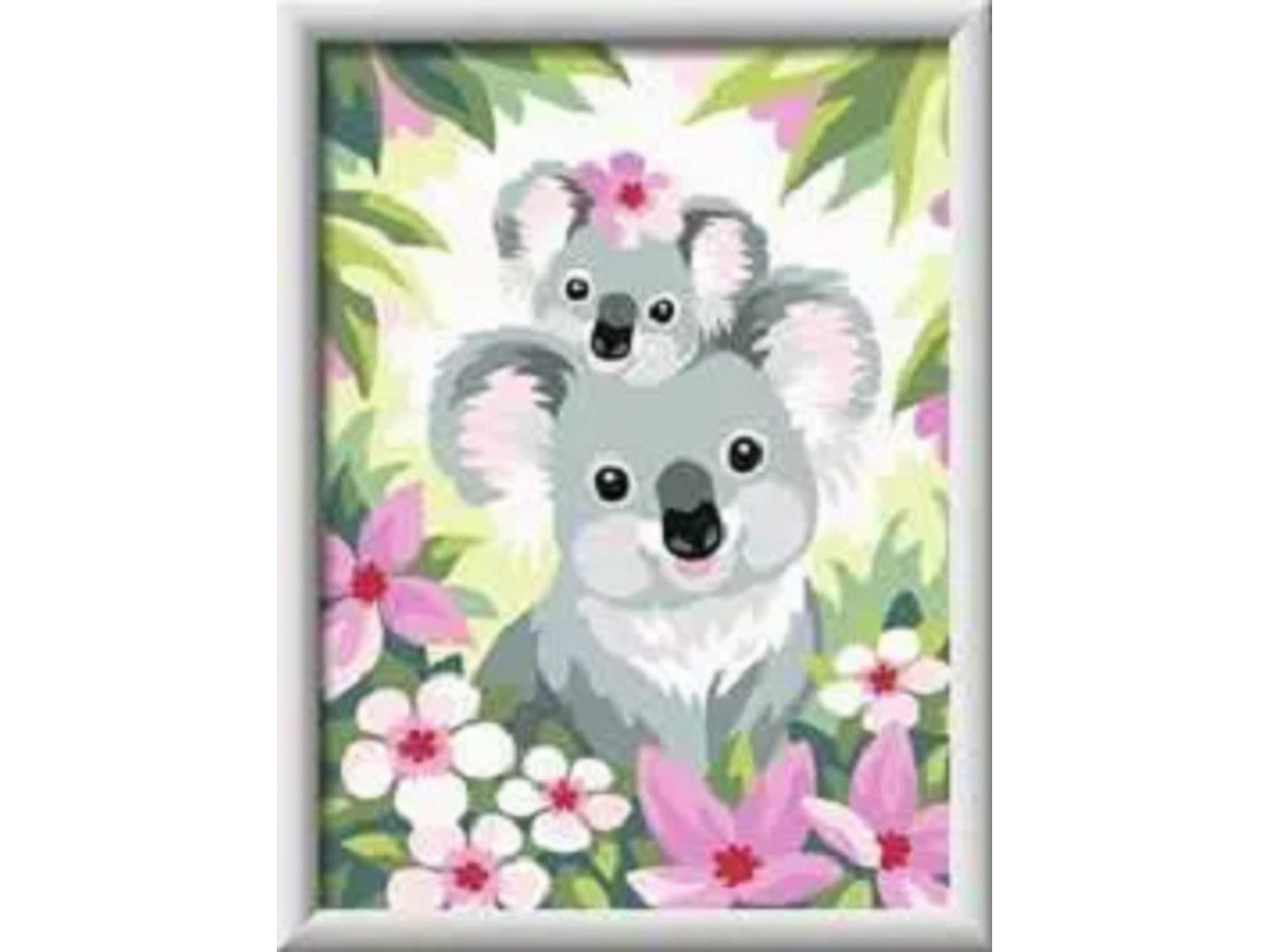 Creart sweet koala 20050 4