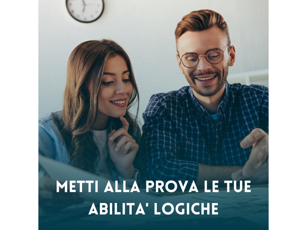 Gioco cold case ricetta per un delitto
