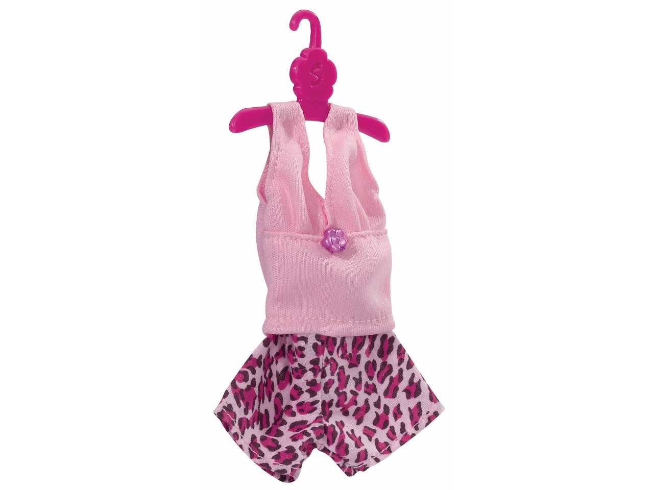 Steffi love mega fashion 105736015