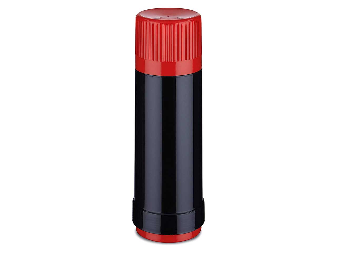 Bottiglia isolante 500ml