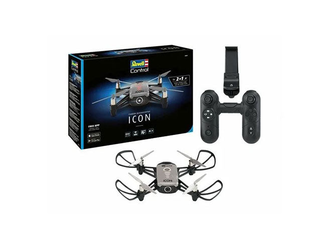 Drone camera quadrocopter 238259090