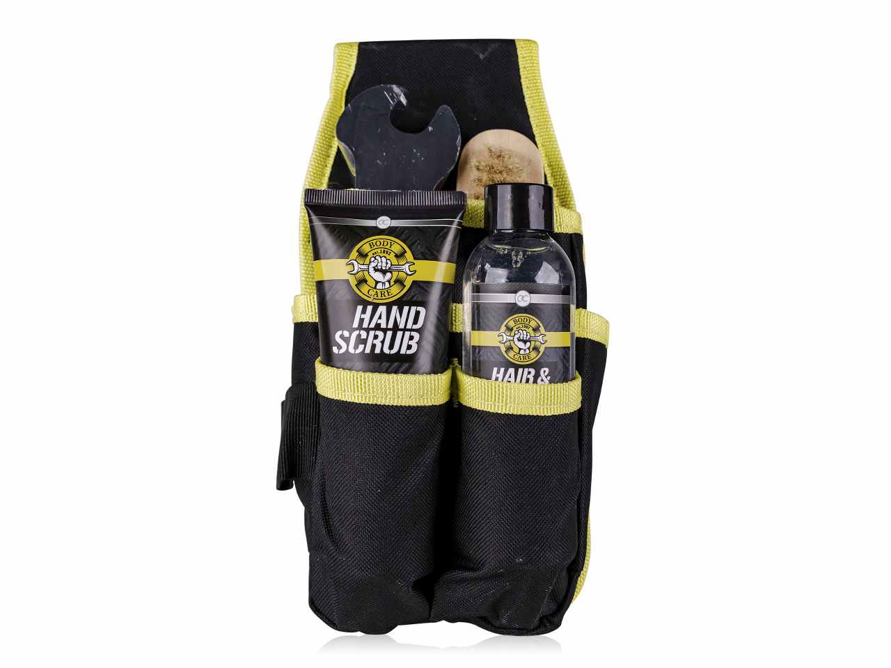 Confezione bathbody uomo 6054603$