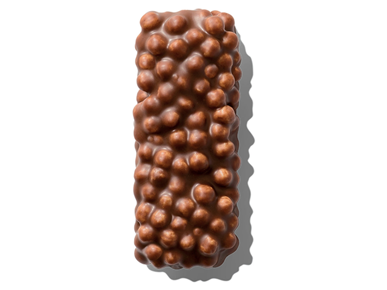Biscotto granor da 100gr