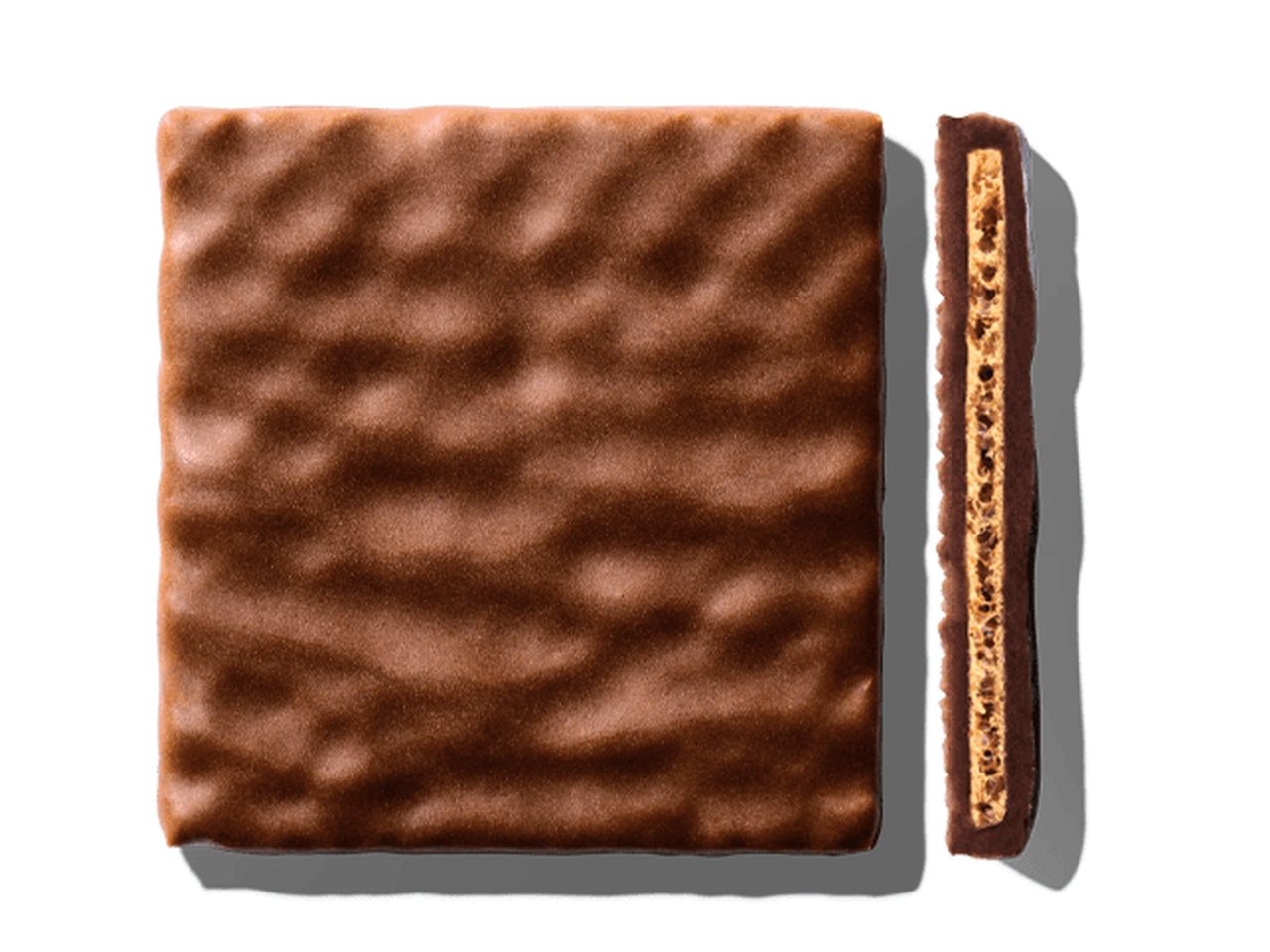 Biscotto perpetum cioccolato al latte da 97gr