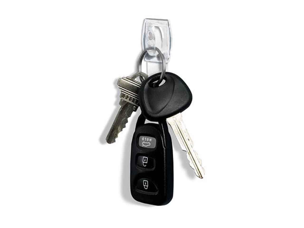 Command ganci trasp.17006clr