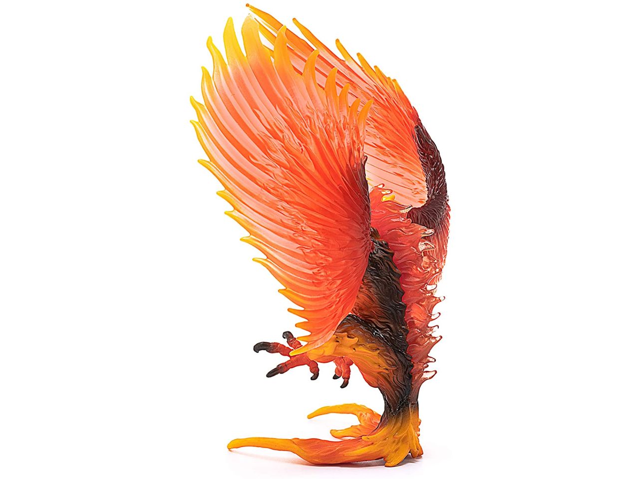Aquila del fuoco