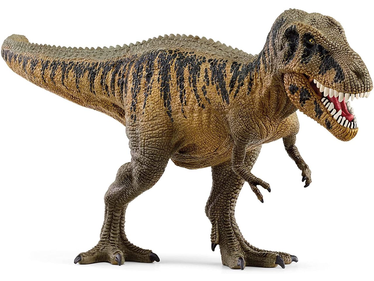 Tarbosauro