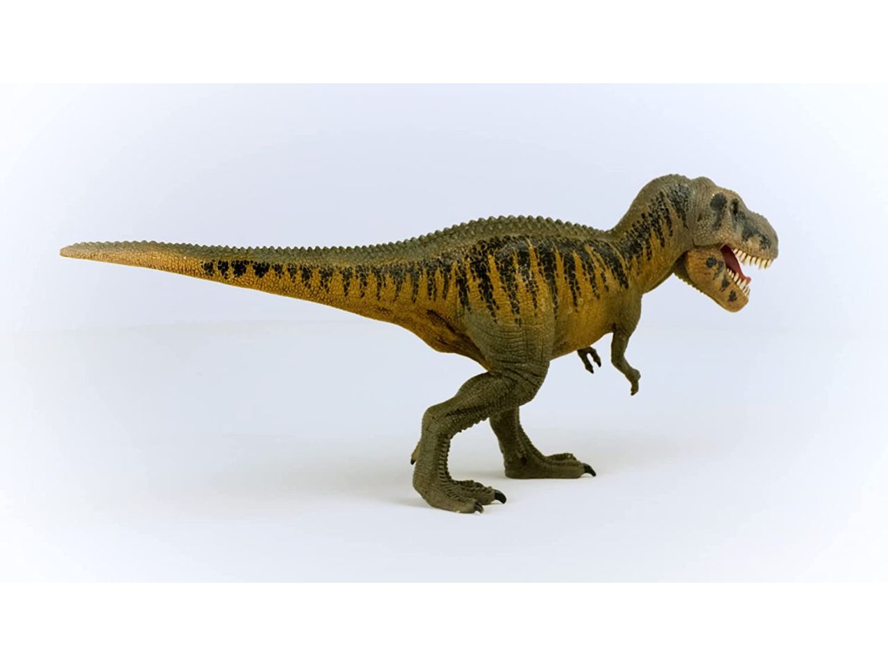 Tarbosauro