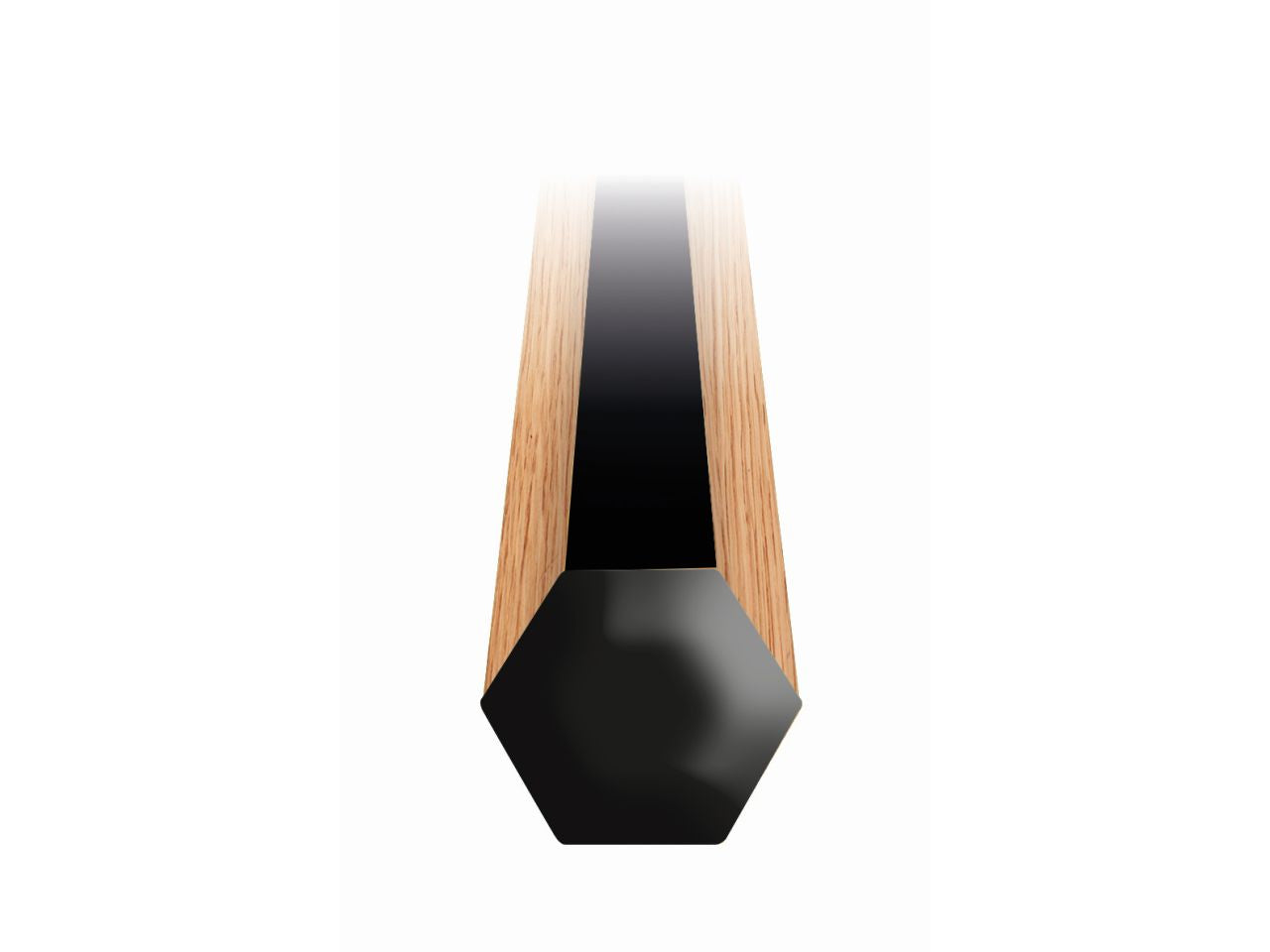 Matite lyra graduate graphite artistic alta qualita' - la confezione comprende 6 matite