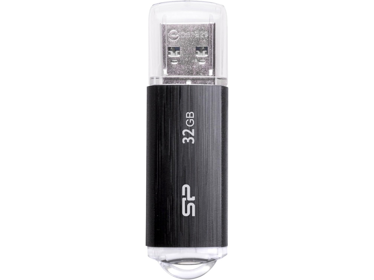 Silicon power usb da 32gb u02 2.0