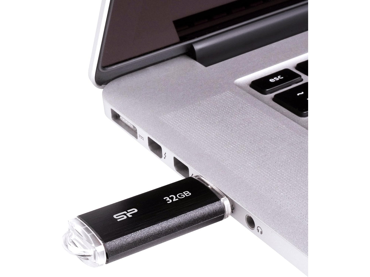 Silicon power usb da 32gb u02 2.0