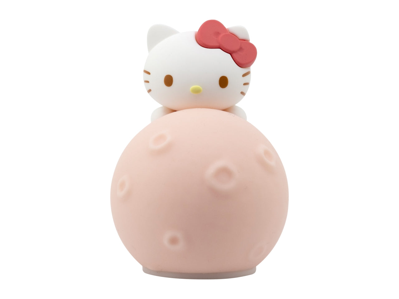 Yume hello kitty and friends little moon light series