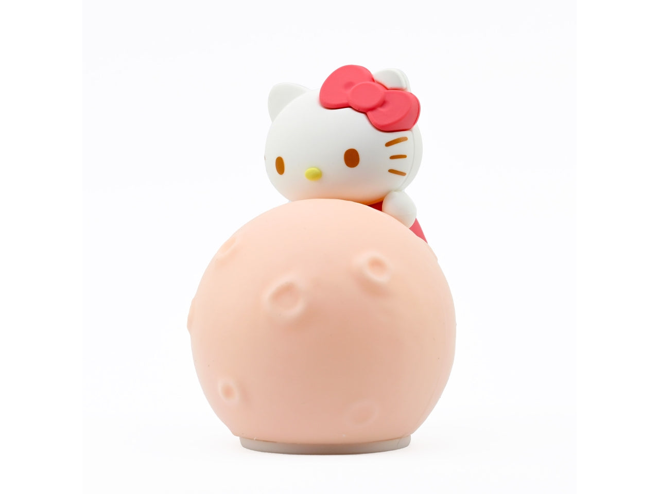 Yume hello kitty and friends little moon light series
