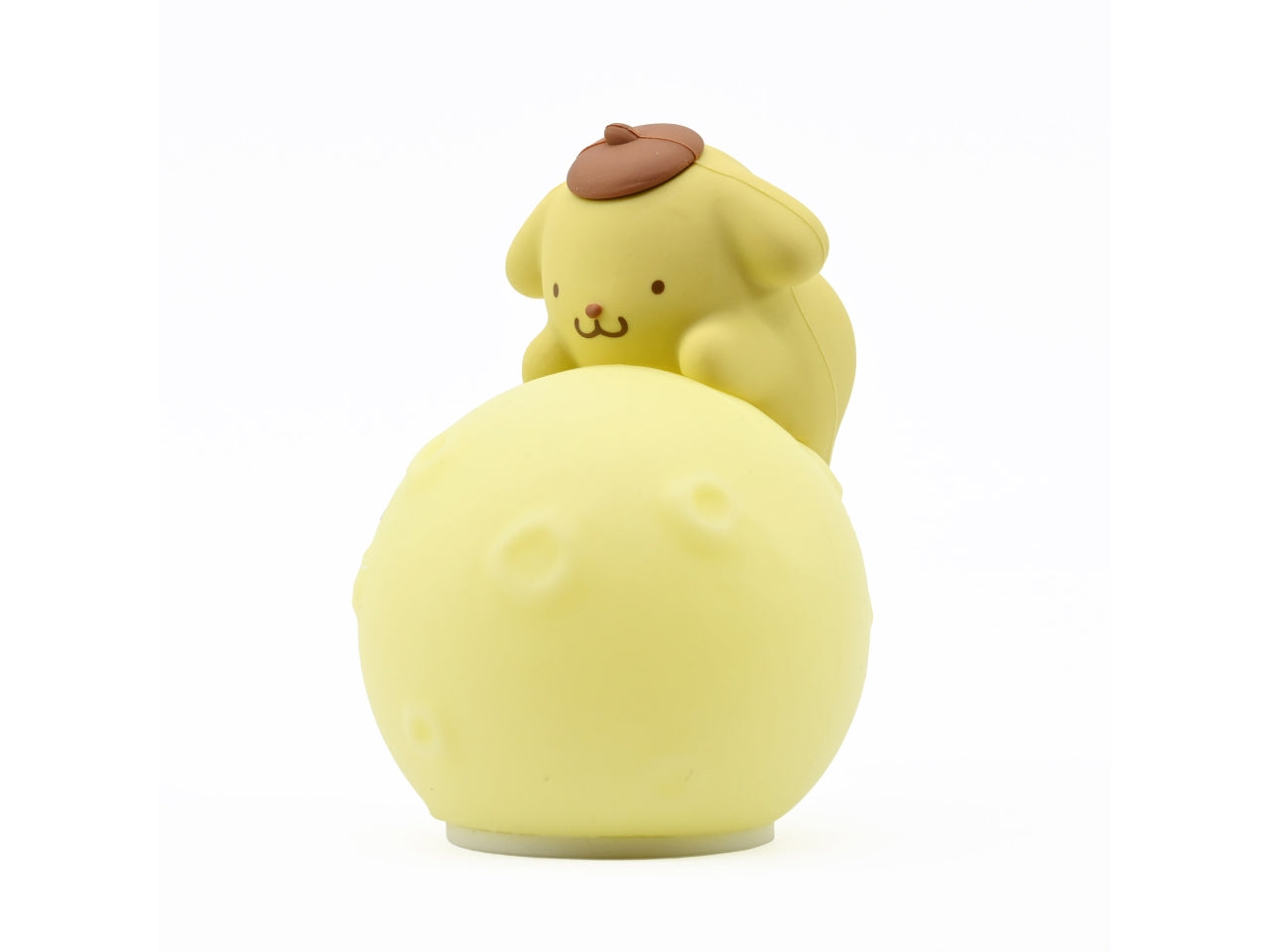 Yume hello kitty and friends little moon light series