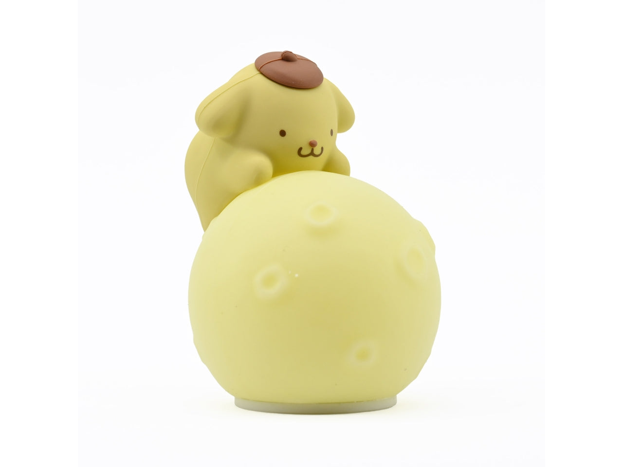 Yume hello kitty and friends little moon light series