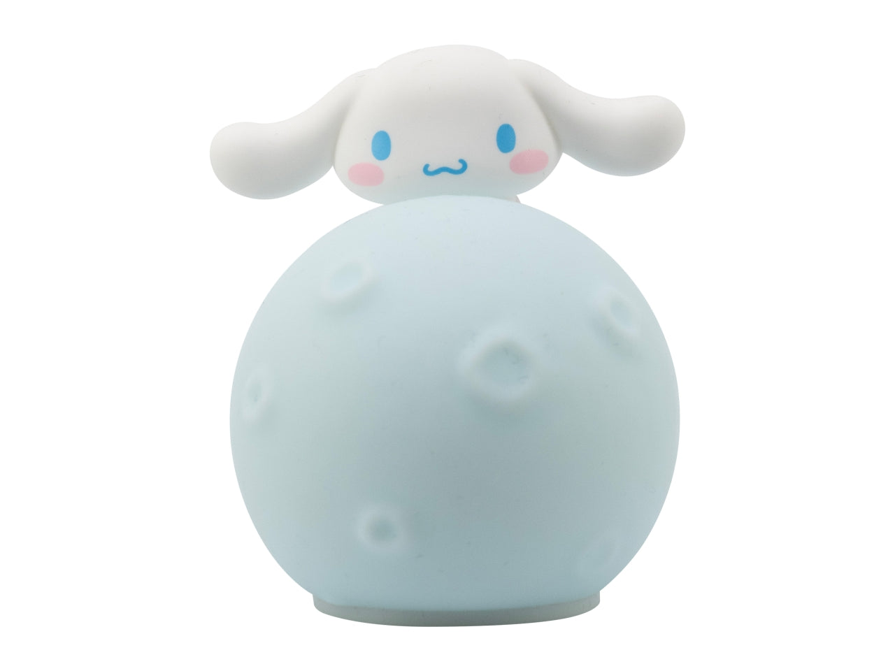 Yume hello kitty and friends little moon light series