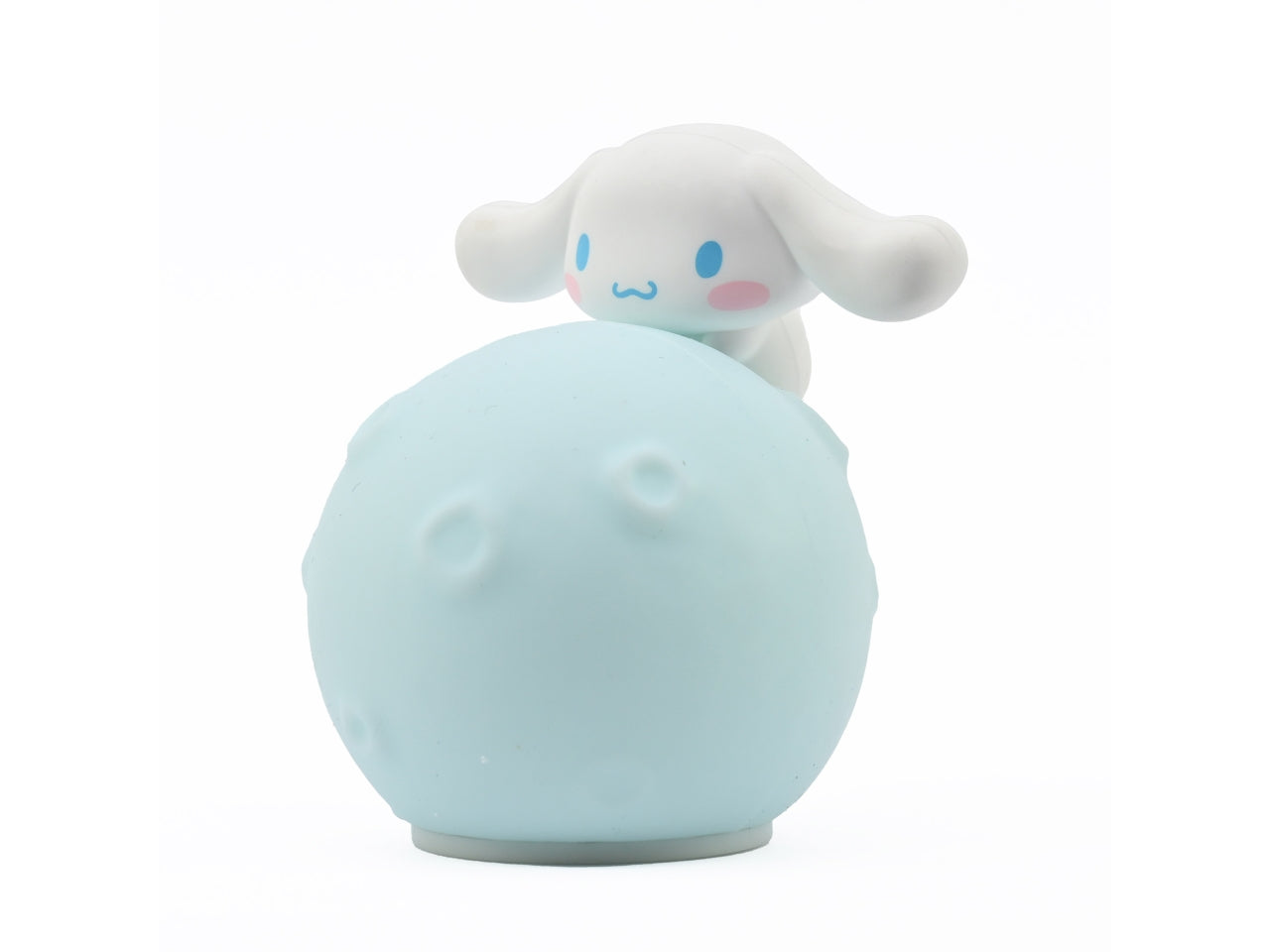 Yume hello kitty and friends little moon light series