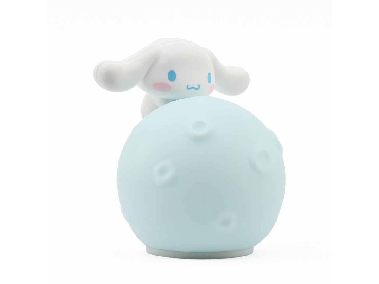 Yume hello kitty and friends little moon light series