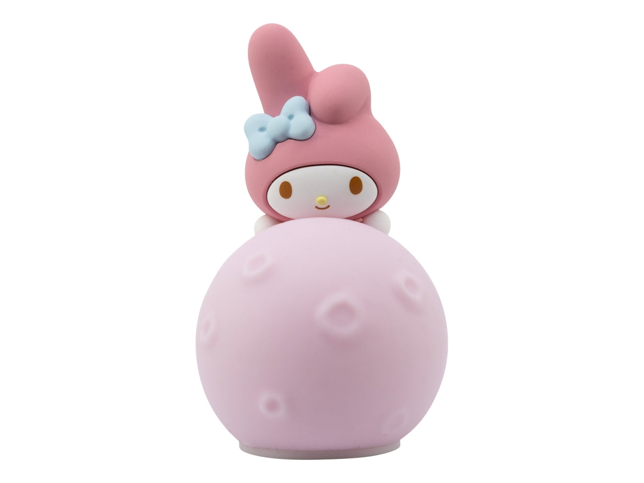 Yume hello kitty and friends little moon light series
