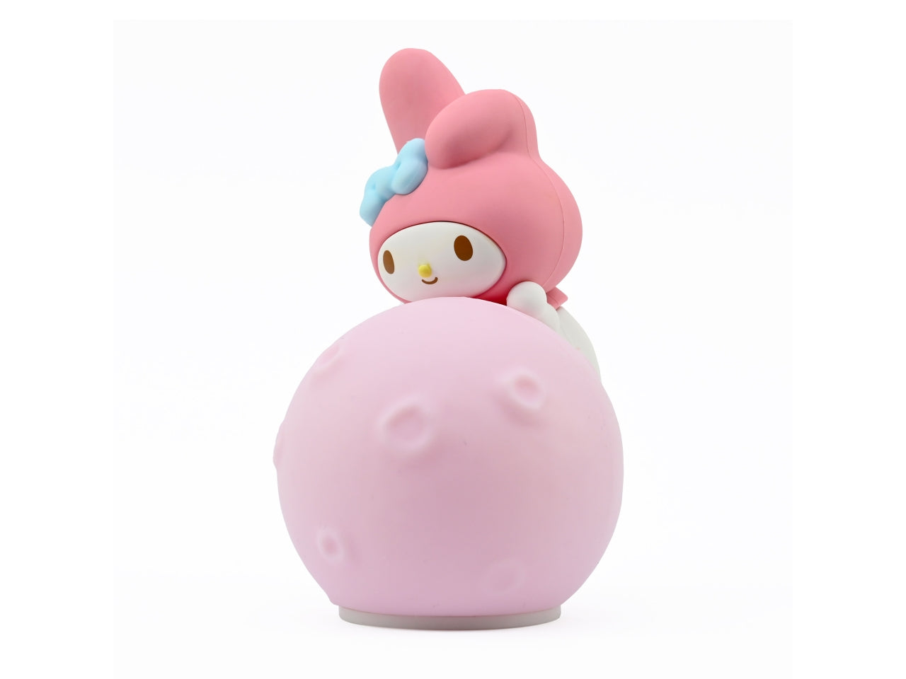 Yume hello kitty and friends little moon light series