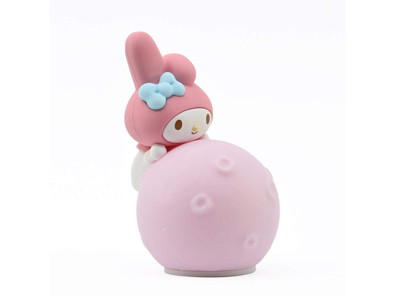 Yume hello kitty and friends little moon light series
