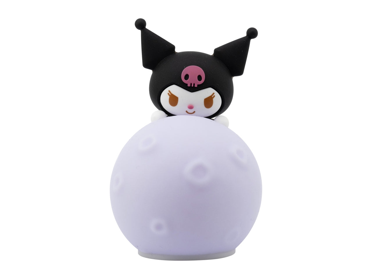 Yume hello kitty and friends little moon light series