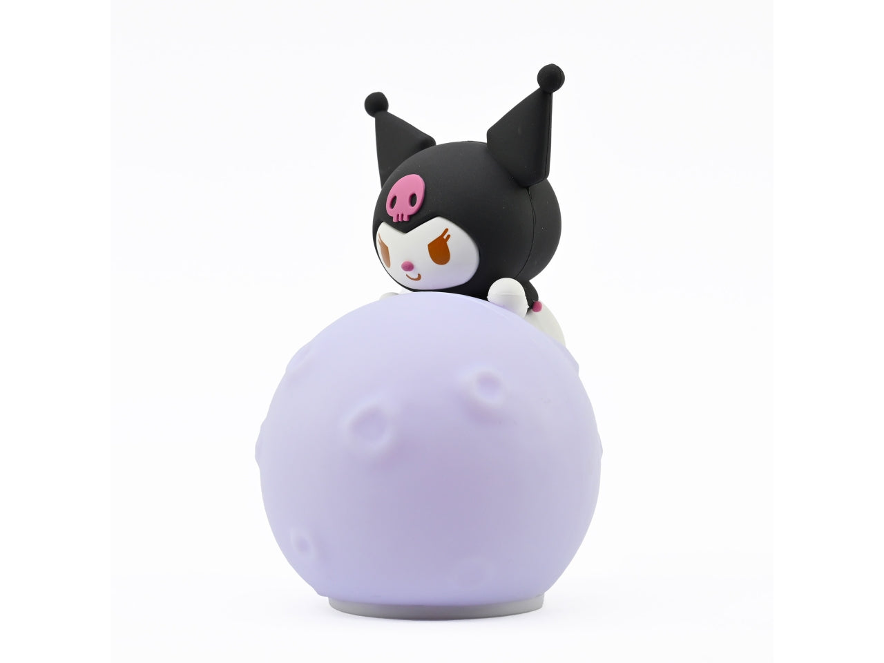 Yume hello kitty and friends little moon light series