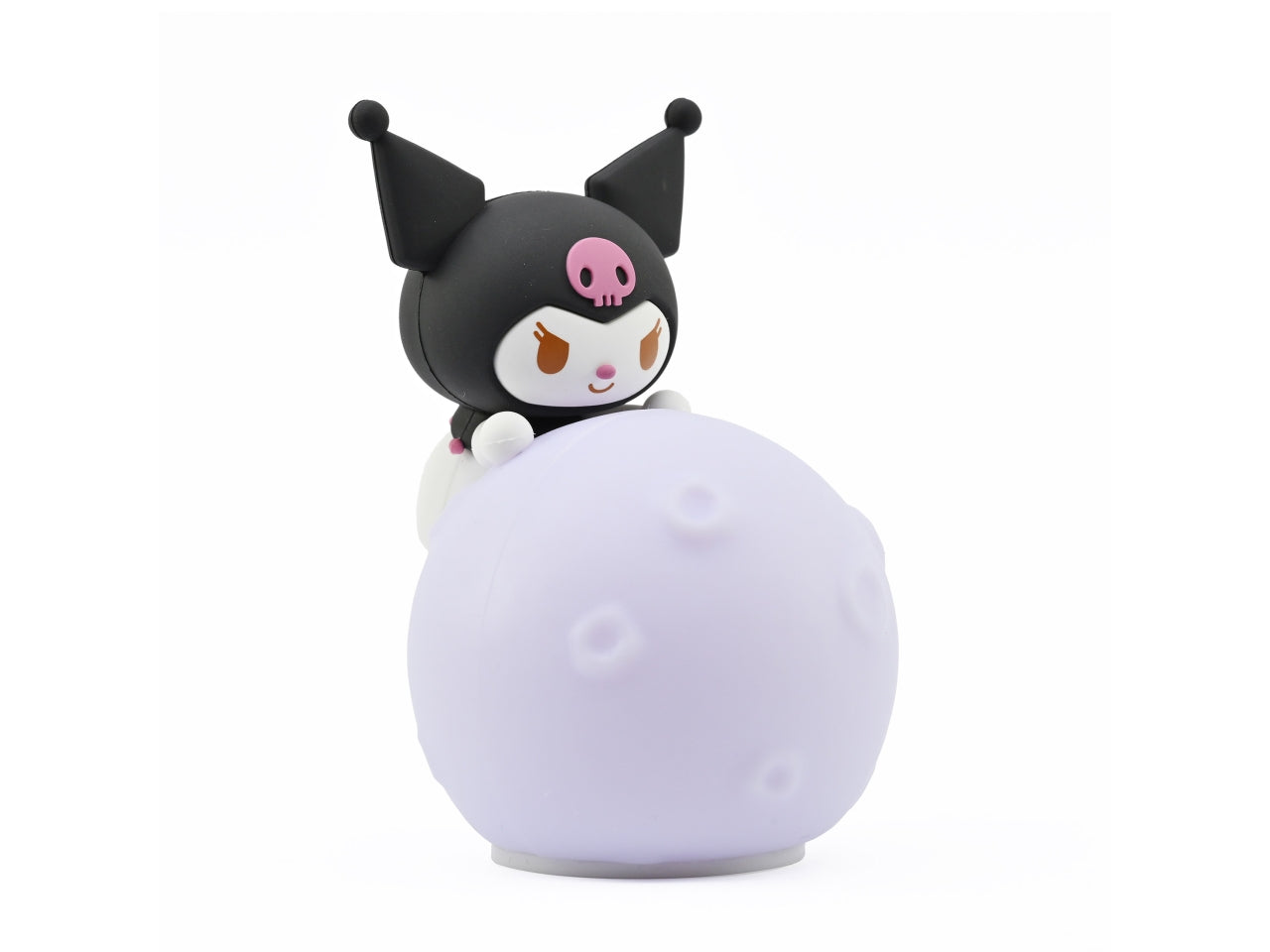 Yume hello kitty and friends little moon light series