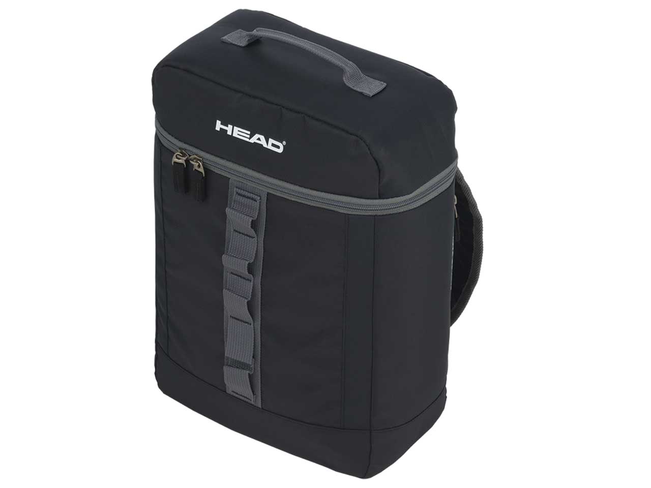 Zaino termico 10litri hbhd210036