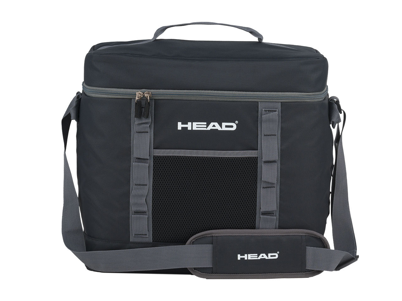 Borsa termica rettangolare 36l