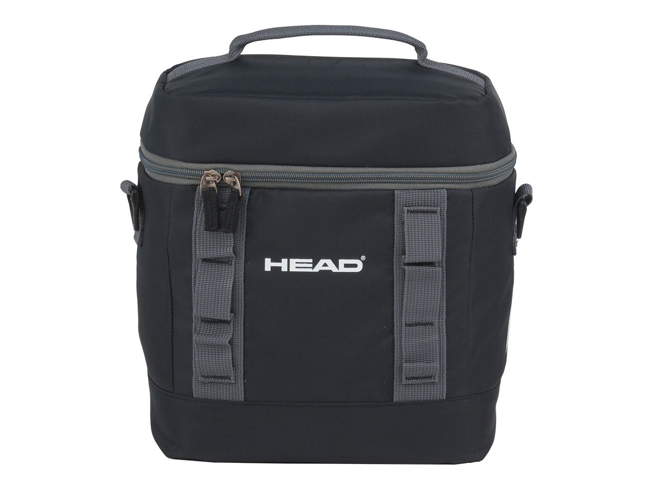 Borsa termica quadrata 10l