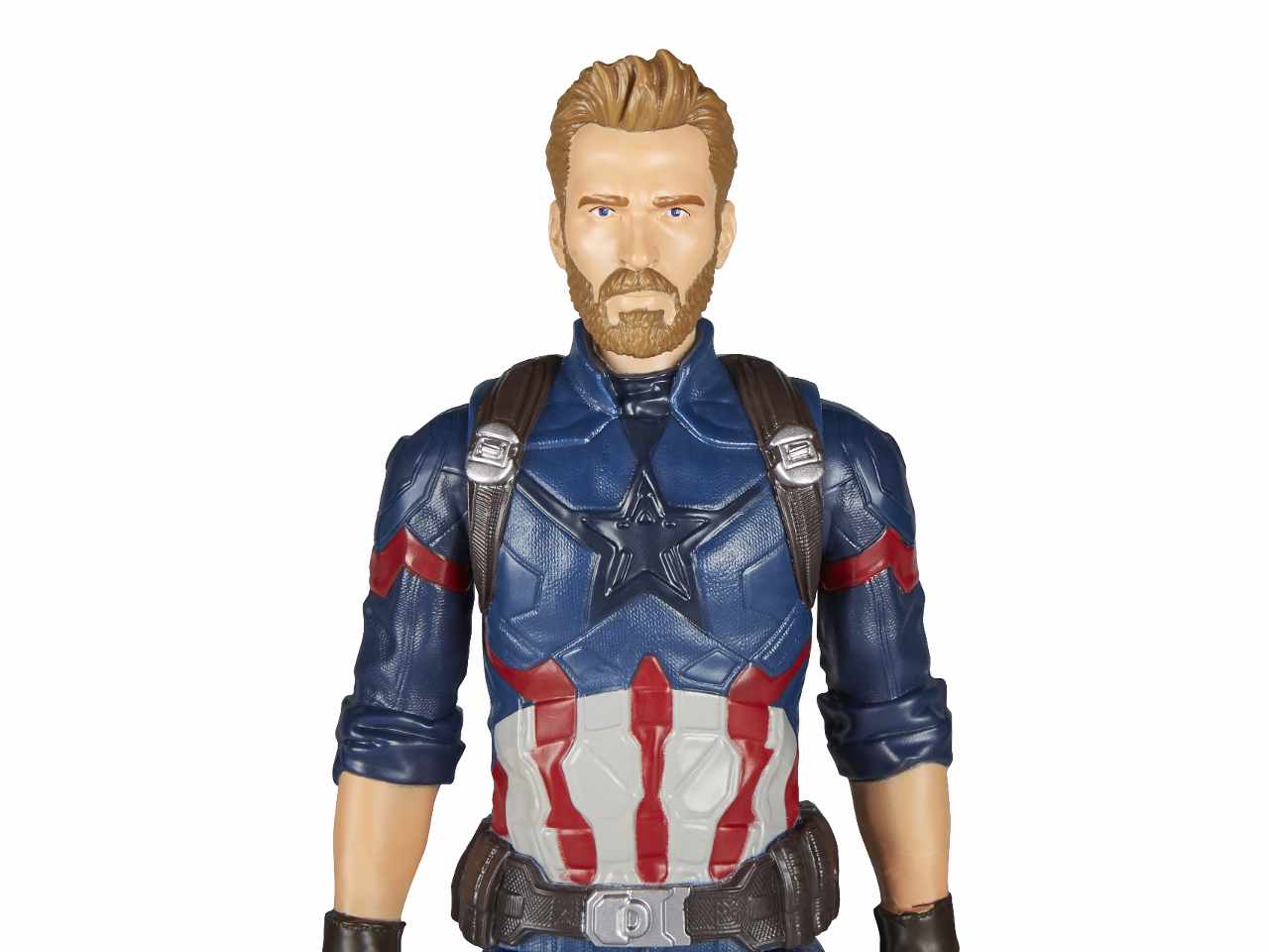 Avengers titan hero 30cm e06071030 $