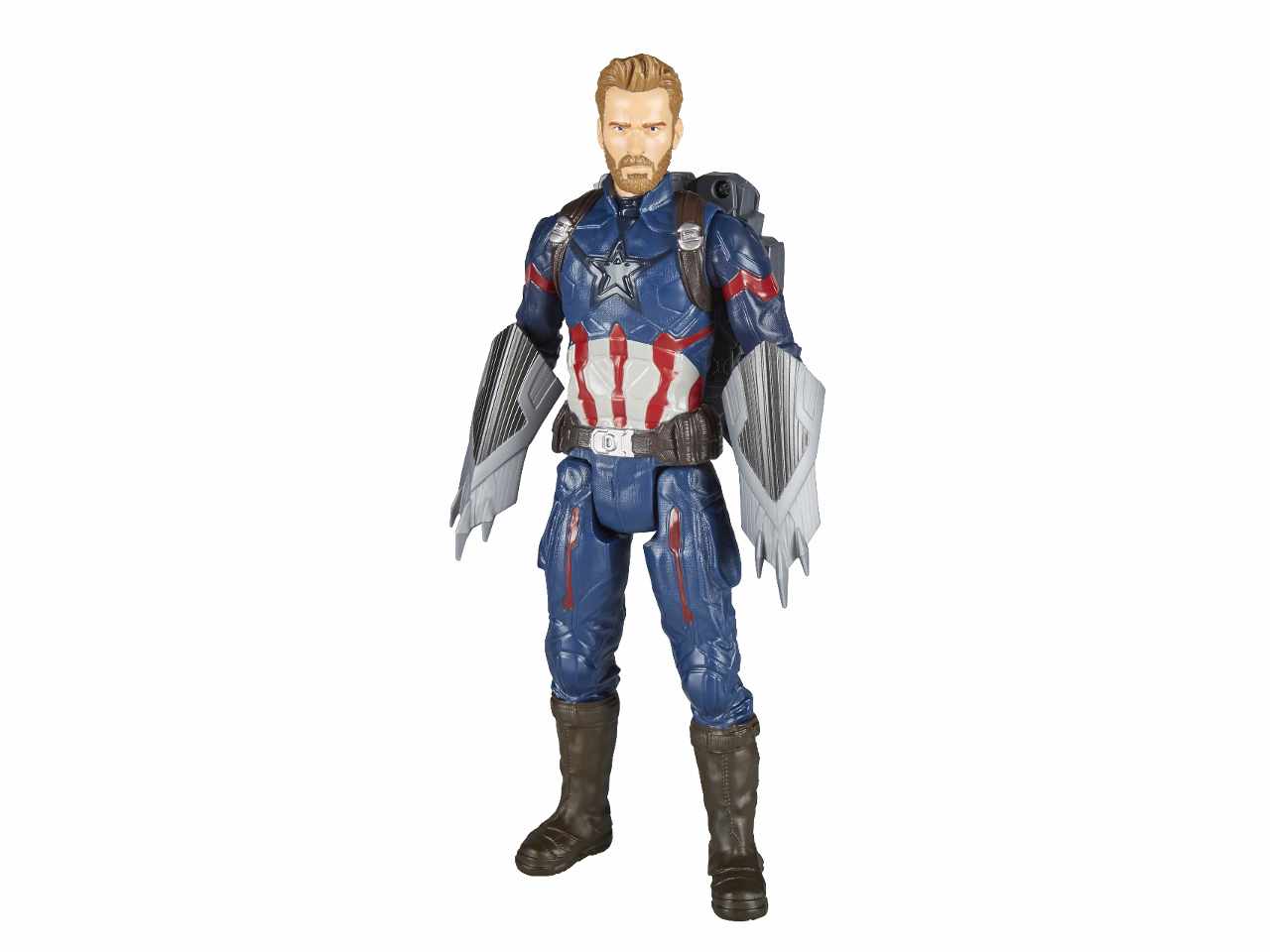 Avengers titan hero 30cm e06071030 $