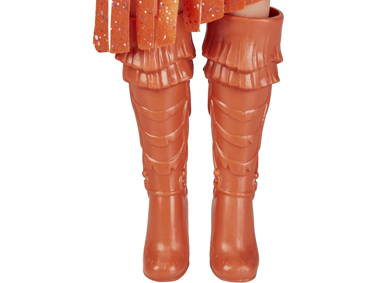 Disney princess shimmer mulan e4167