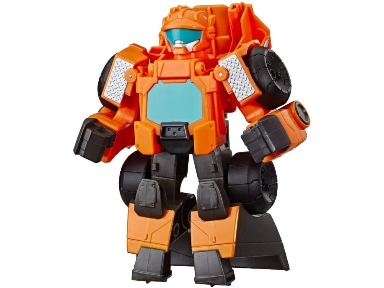Transformer rescue bots academy e3277