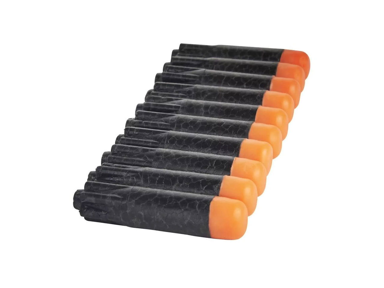 Nerf ultra dart clip refill