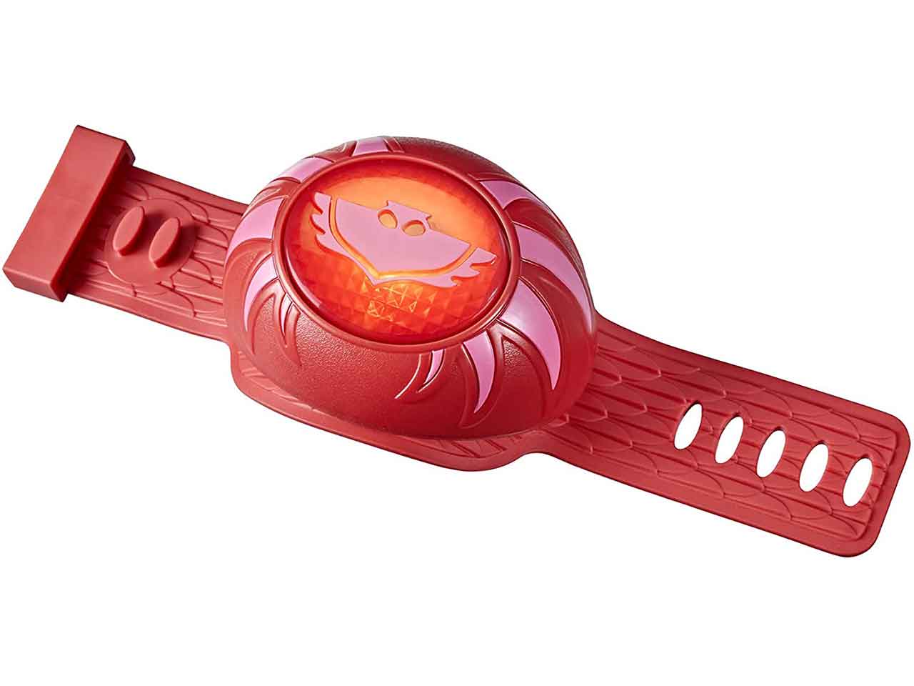 Pj mask hero wristband f20845l00