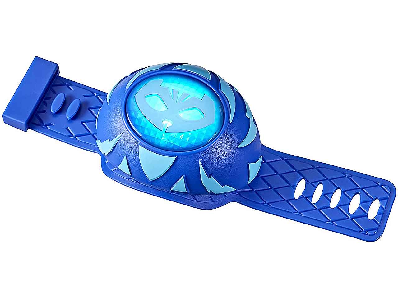 Pj mask hero wristband f20845l00