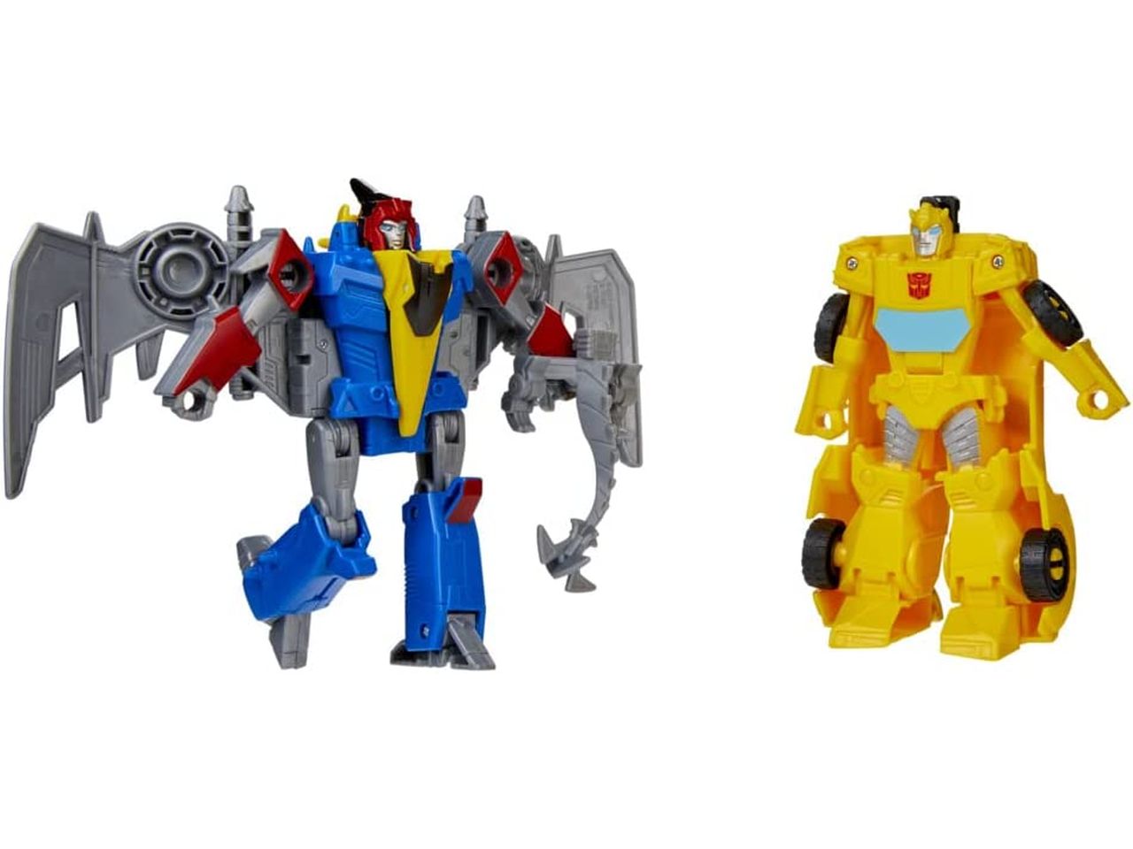 Transformers cyberverse adventure megatron o dinobot slug