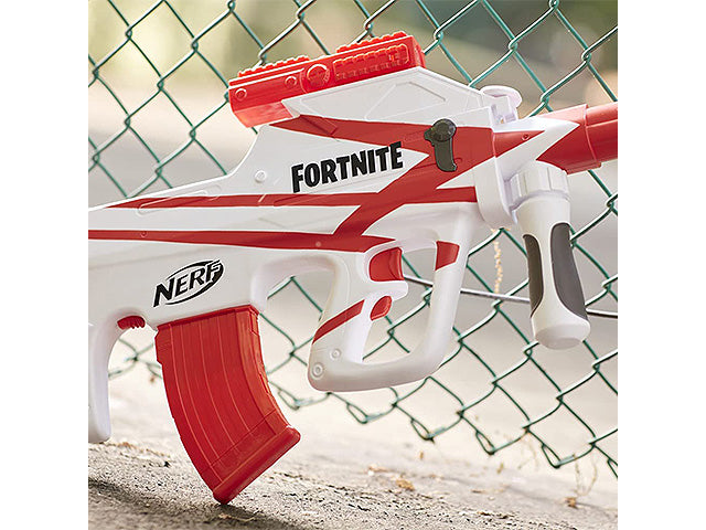 Nerf fortnite b-ar f2344eu4 $