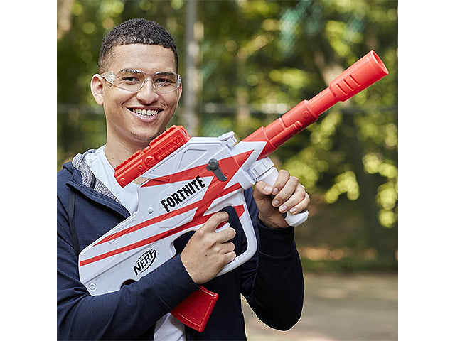Nerf fortnite b-ar f2344eu4 $