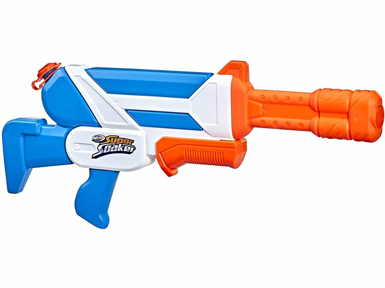 Nerf soa twister f38845l00