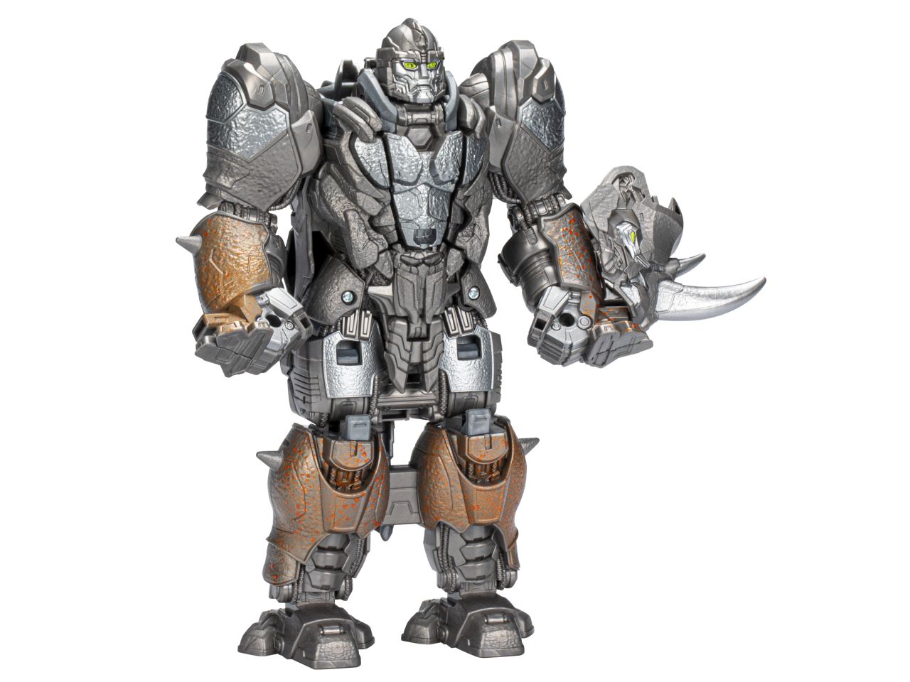 Transformers mv7 smash changers