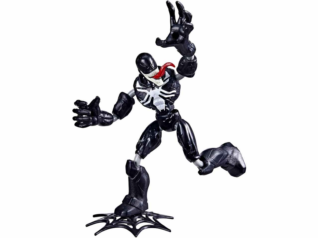 Spiderman bend and flex f384455x0