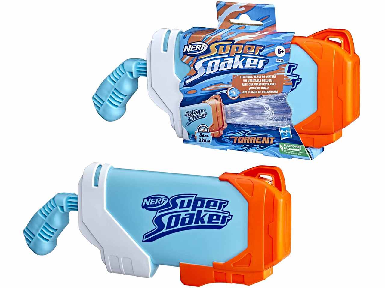 Nerf box soa torrent
